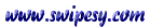 Swipesy's Web Studio Help Site
http://www.swipesy.com